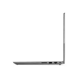 Lenovo ThinkBook 15 G4 IAP 21DJ - Conception de charnière à 180 degrés - Intel Core i3 - 1215U - jusqu'à... (21DJ000HUK)_15